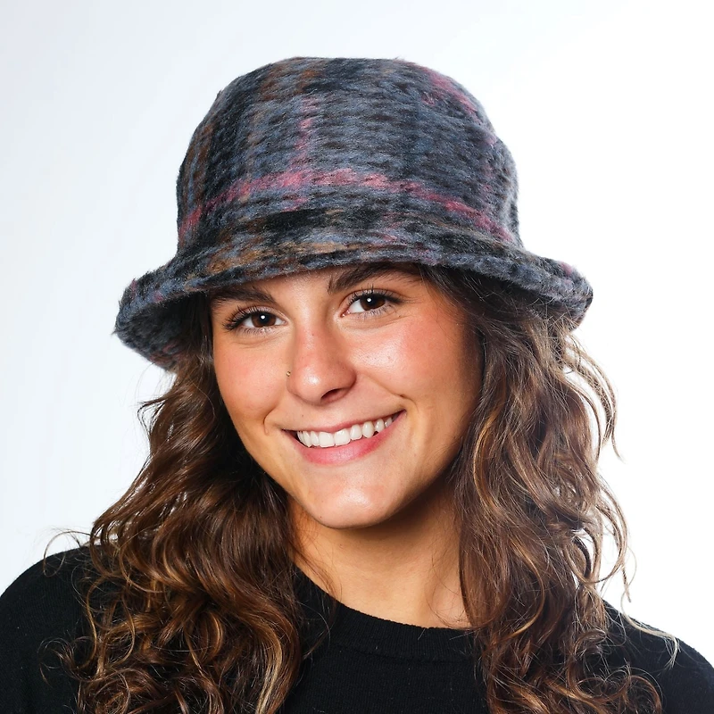 Chapeau Campbell