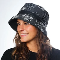 Chapeau Alma