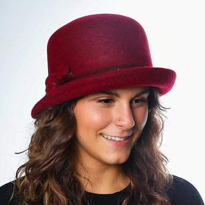 Hat Elise