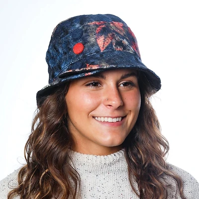 Pacôme hat