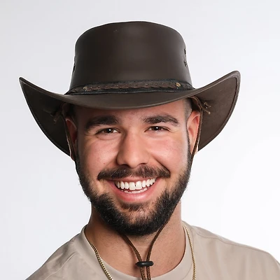 Chapeau Wagga