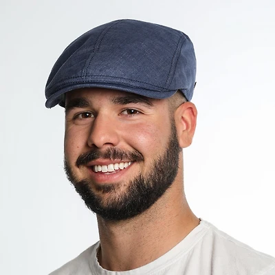Jackson 100 Cap