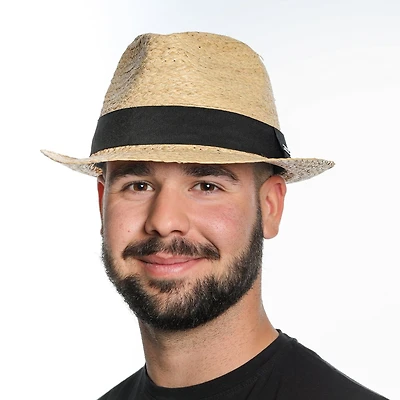 Chapeau Palm Spring