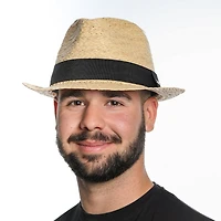Palm Spring Hat