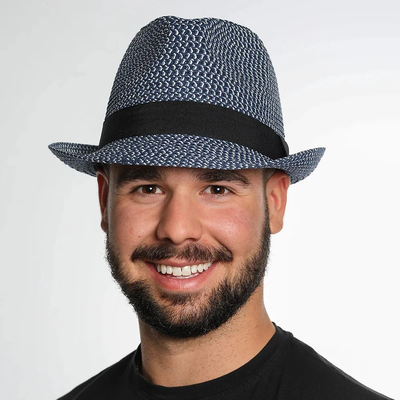Hat Maxence