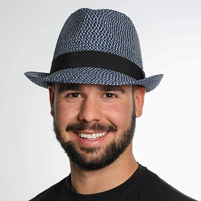 Hat Maxence