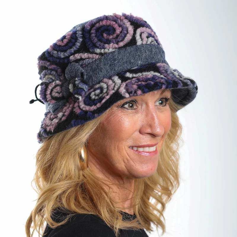 Chapeau Lola