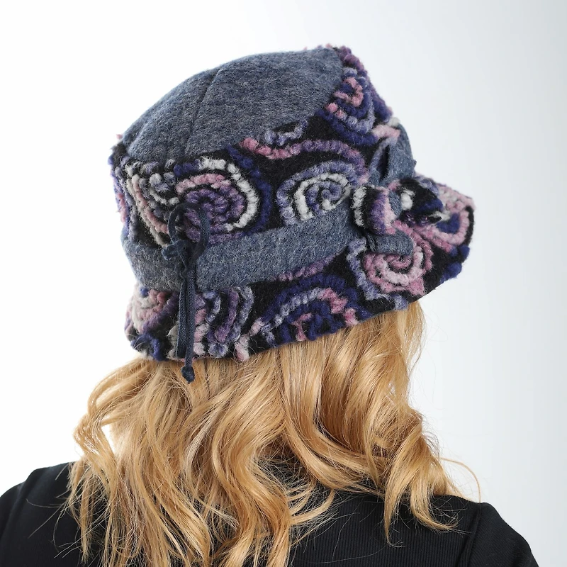 Chapeau Lola