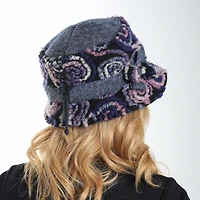 Chapeau Lola