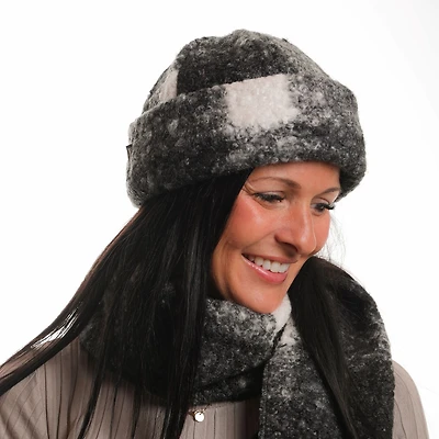 Thurso Beanie