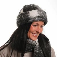 Thurso Beanie