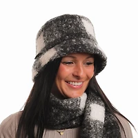 Chapeau Thurso