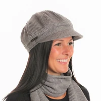 Casquette Philémon