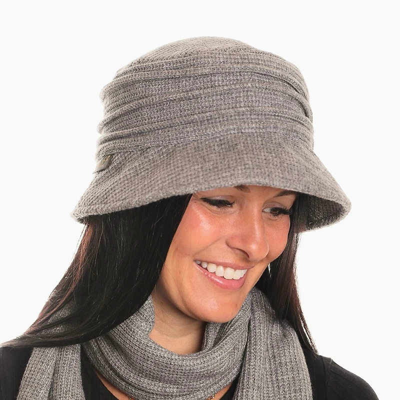 Philemon Hat