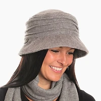 Philemon Hat