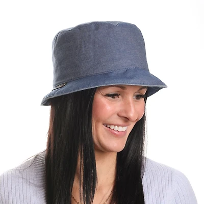 Chapeau Gaspard