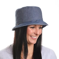 Chapeau Gaspard