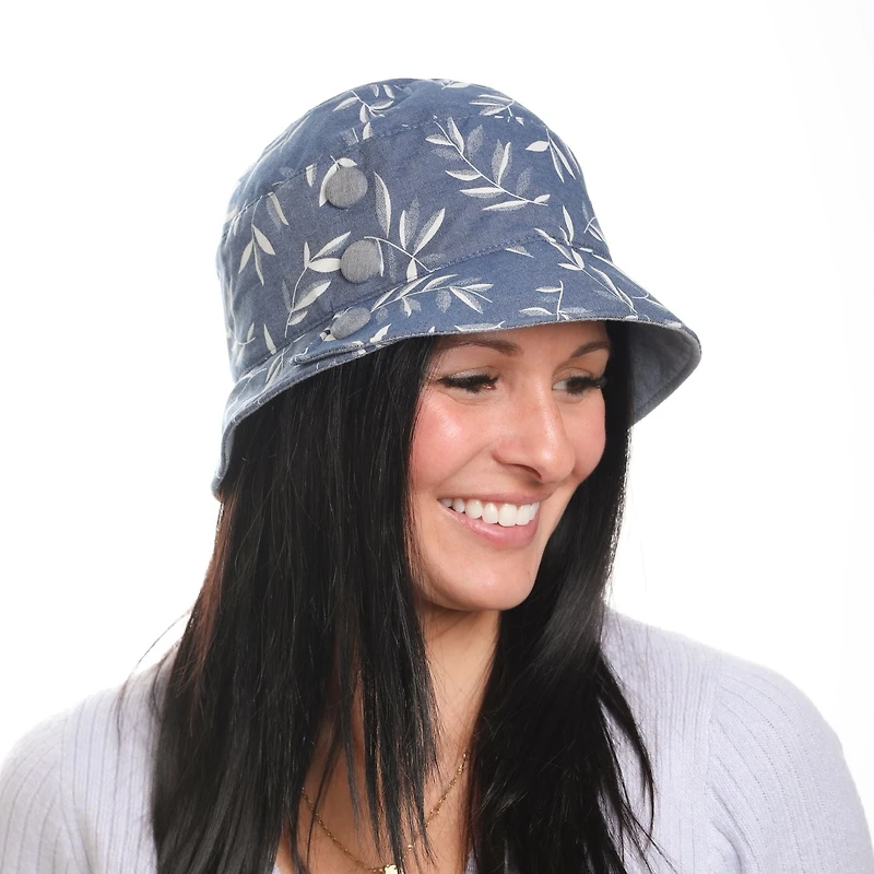 Chapeau Martha