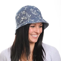 Chapeau Martha