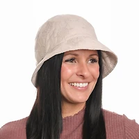 Chapeau Augustine