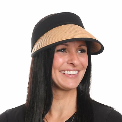 Renata Visor