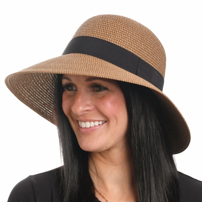 Chapeau Mila