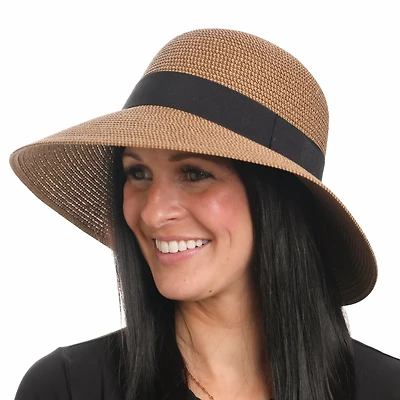 Chapeau Mila