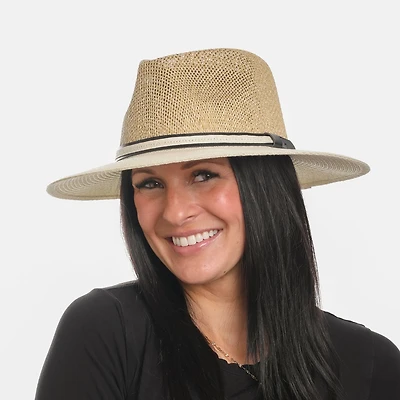 Chapeau Leslie