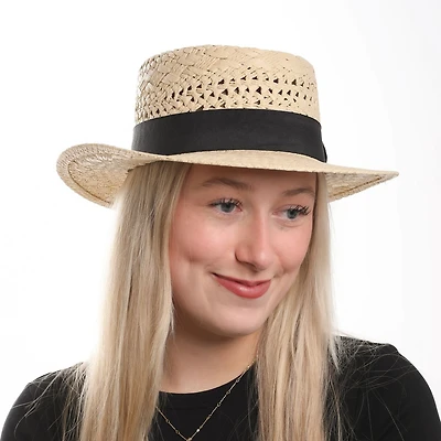 Chapeau Clarence