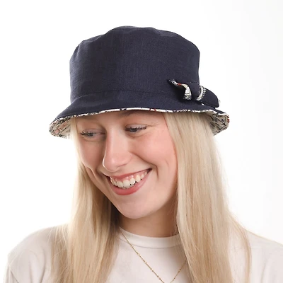 Hat Aurèle