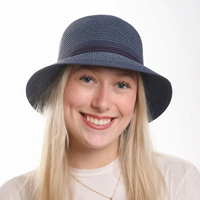 Olga hat