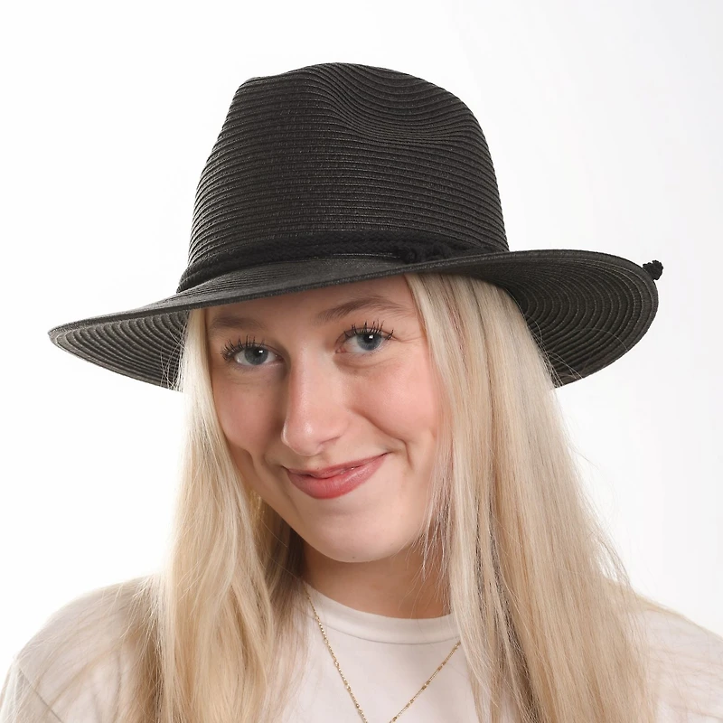 Chapeau Sohan