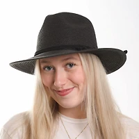 Chapeau Sohan