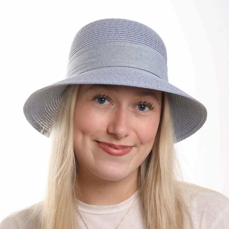 Chapeau Viola