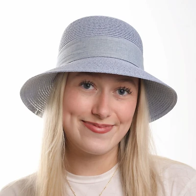 Viola Hat