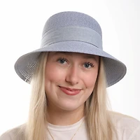 Chapeau Viola