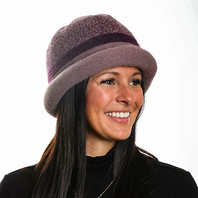 Agnes Bonnet