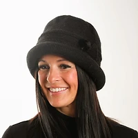 Bonnet Clarah