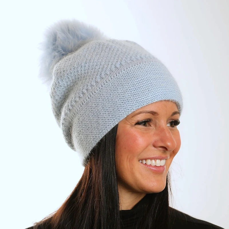 Nina Hat
