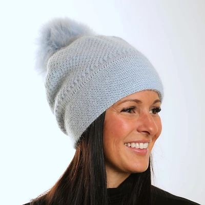 Nina Hat