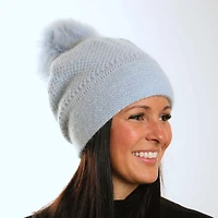Nina Hat