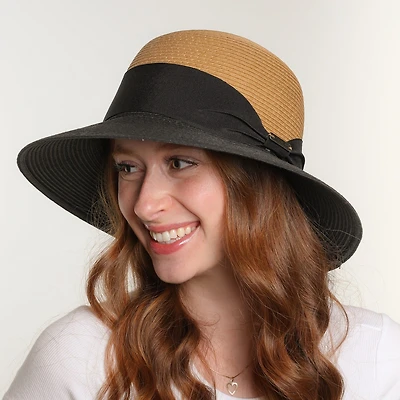 Salome hat