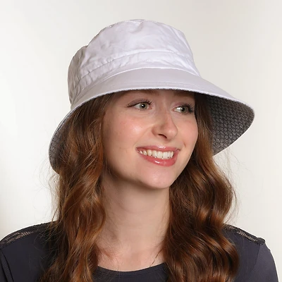 Chapeau Felicia
