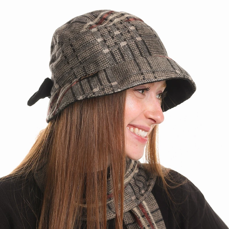 Vallier Hat