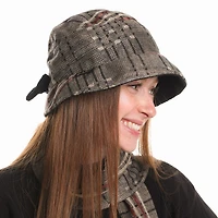 Vallier Hat