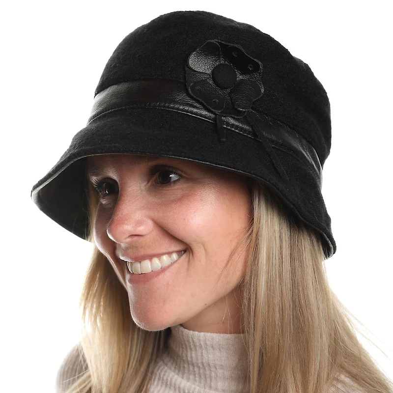 Matapedia Hat
