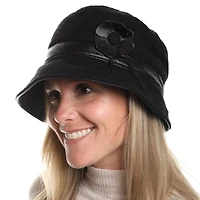 Matapedia Hat