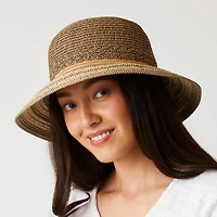 Covello Hat