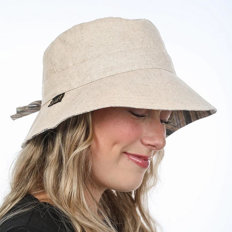 Chapeau Simone