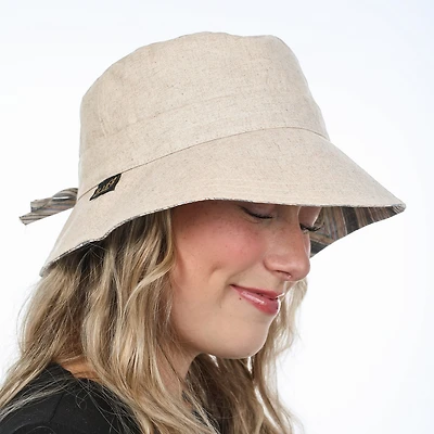 Chapeau Simone